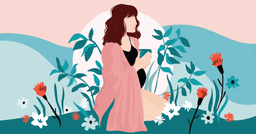 Miscarriage and fertility