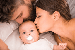 Creating a baby care&nbsp;routine