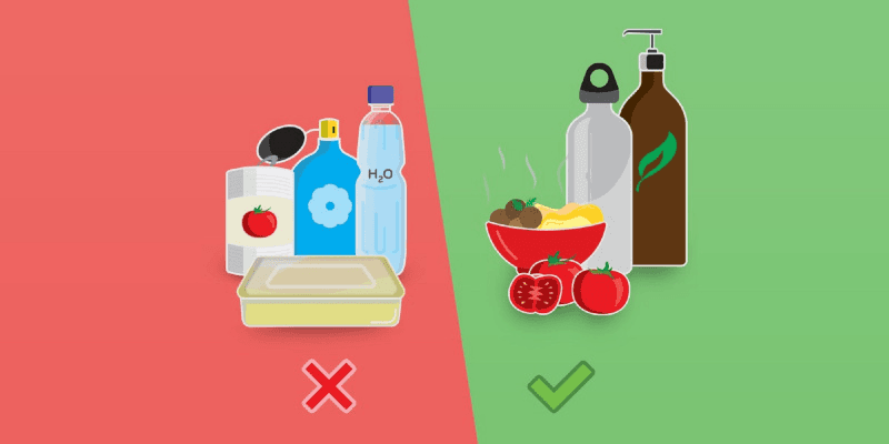 Reducing toxin exposure for better&nbsp;fertility