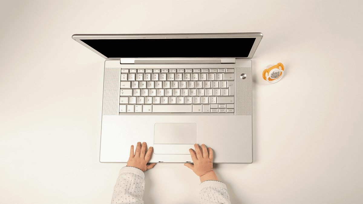 How to transition back to work after maternity&nbsp;leave