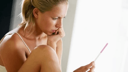 The impact of stress on assisted&nbsp;conception