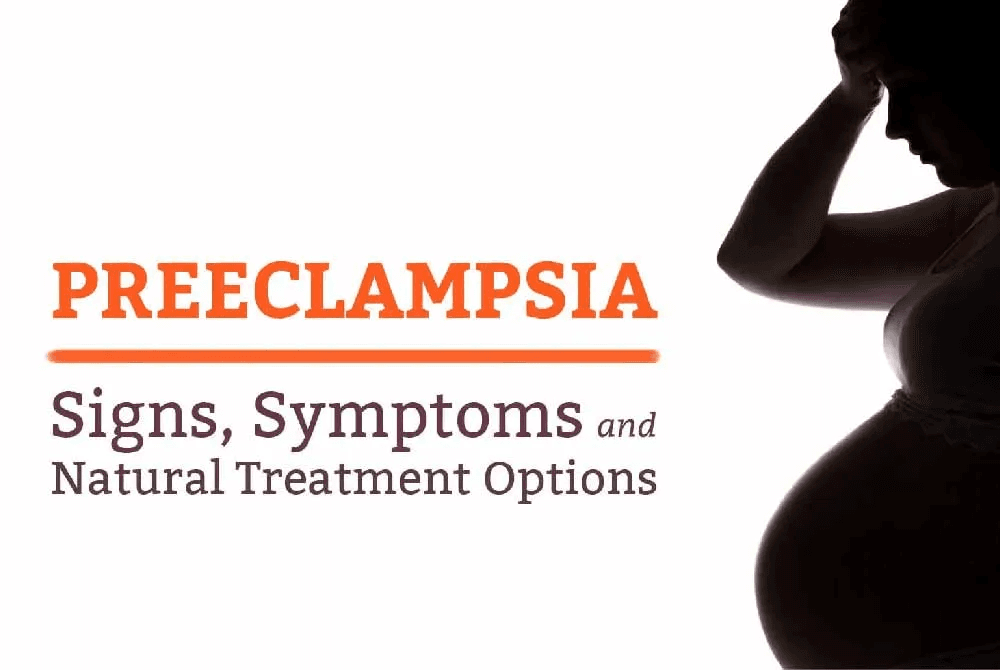 Understanding preeclampsia