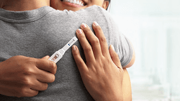 How to avoid early pregnancy&nbsp;complications