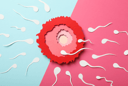 Optimizing timing for&nbsp;conception
